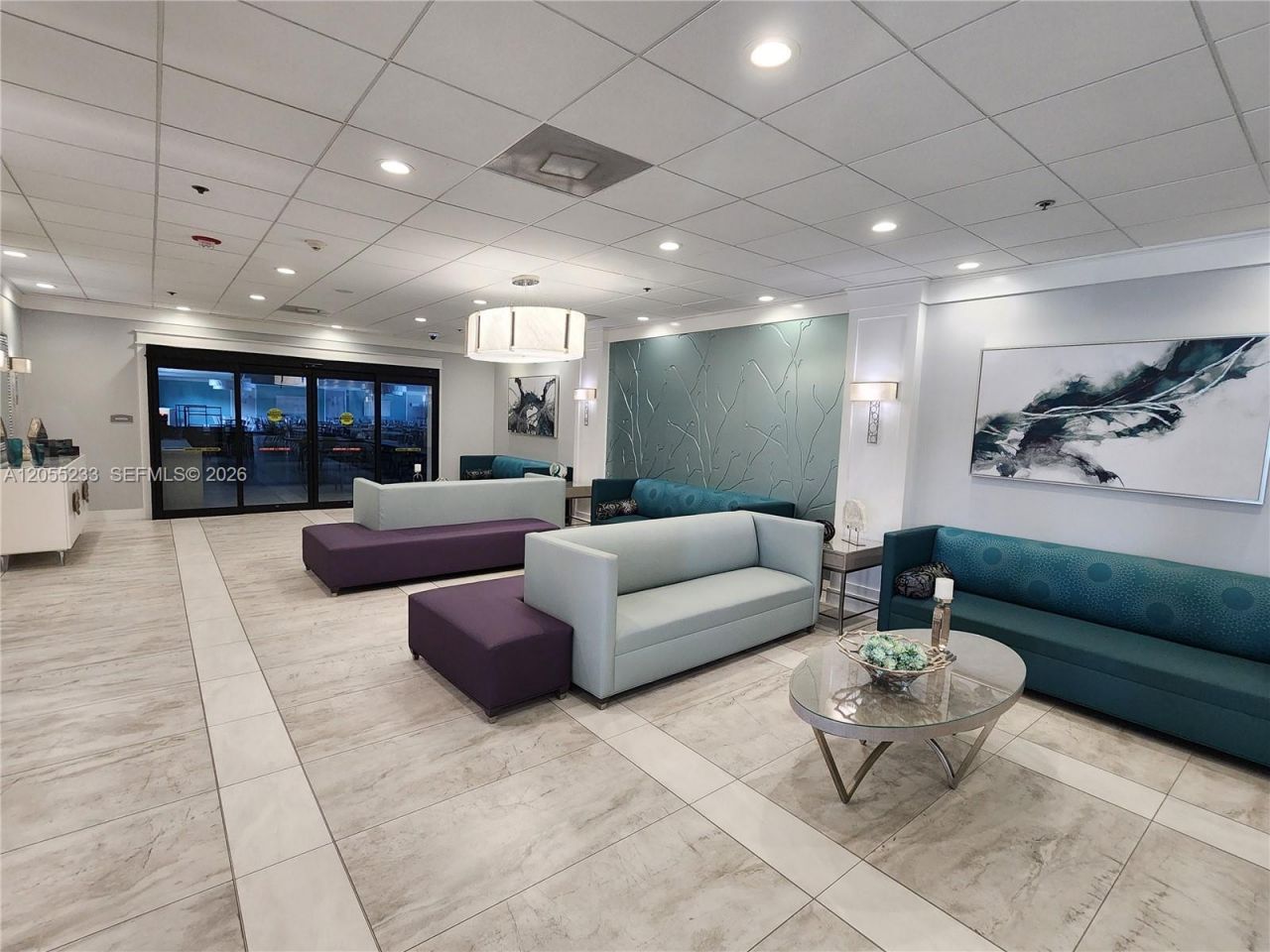 505 Normandy K, Unit 505, Delray Beach, FL 33484 Photo