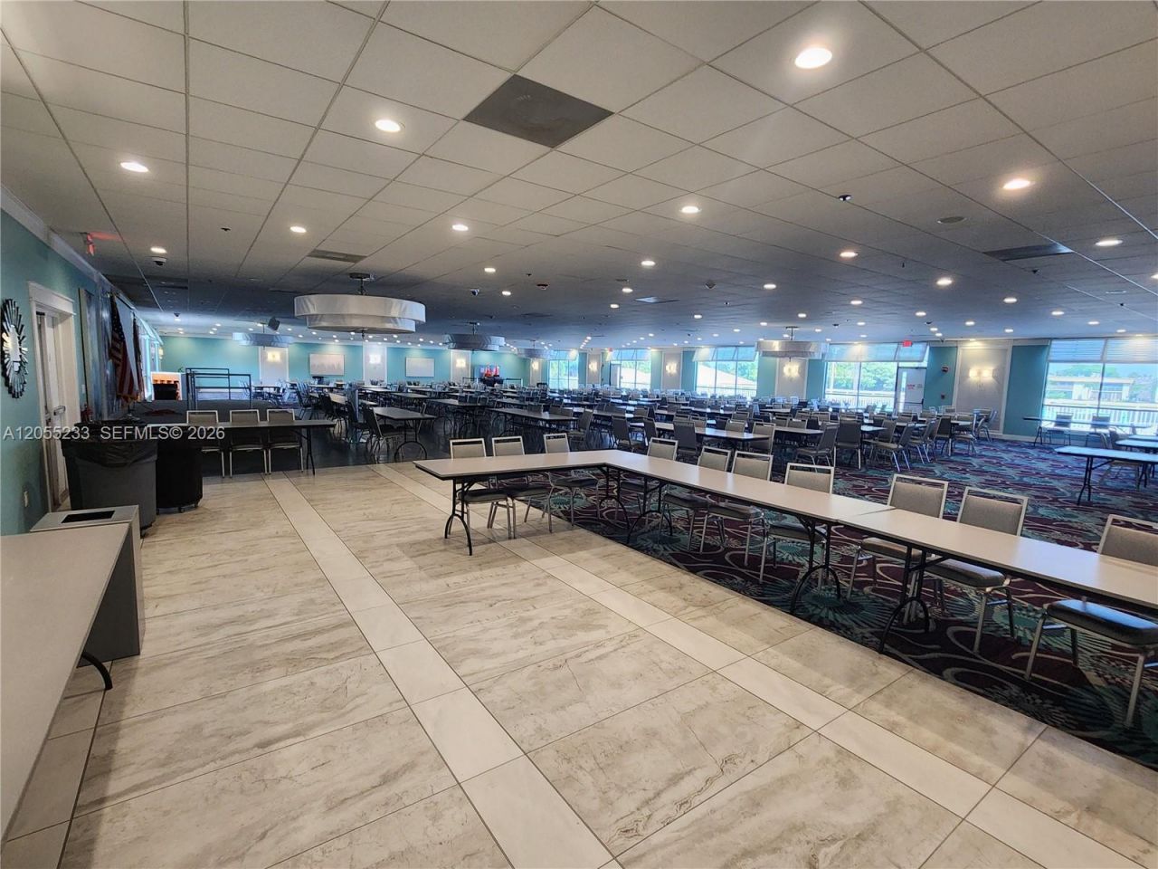 505 Normandy K, Unit 505, Delray Beach, FL 33484 Photo