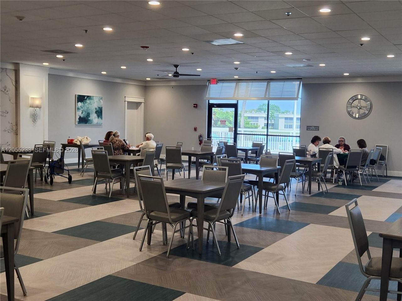 505 Normandy K, Unit 505, Delray Beach, FL 33484 Photo