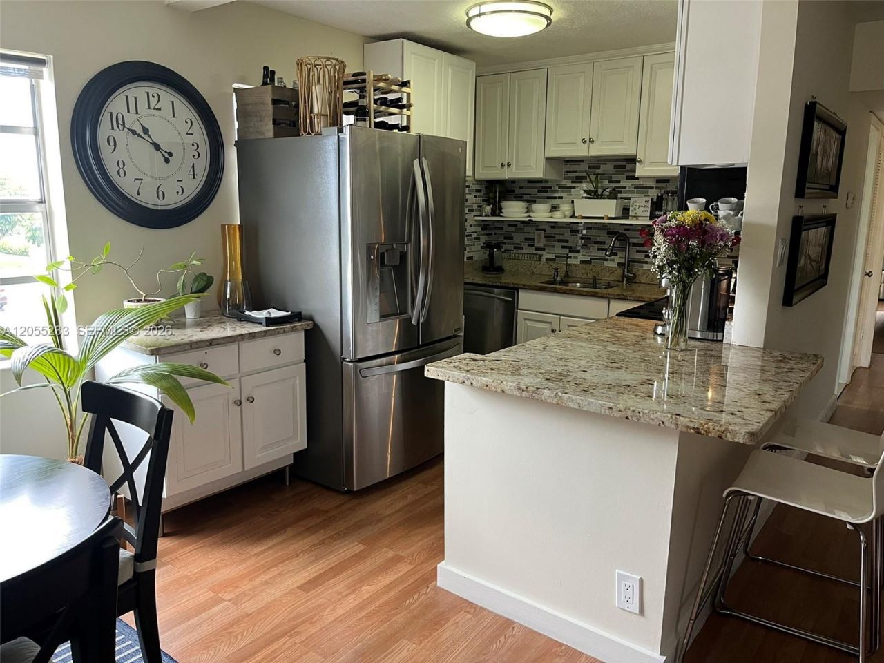 505 Normandy K , Unit 505, Delray Beach, FL 33484 Photo