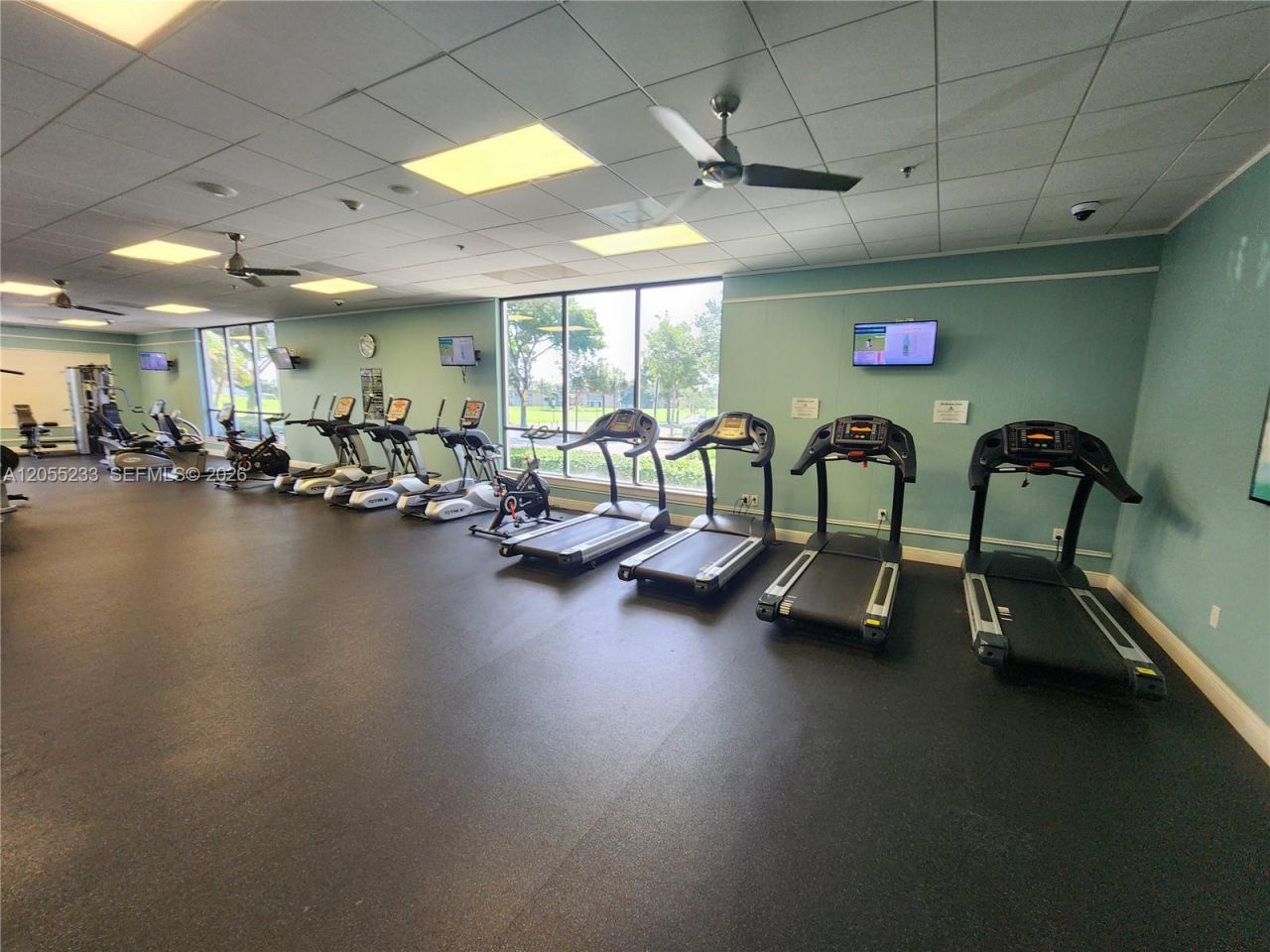 505 Normandy K, Unit 505, Delray Beach, FL 33484 Photo