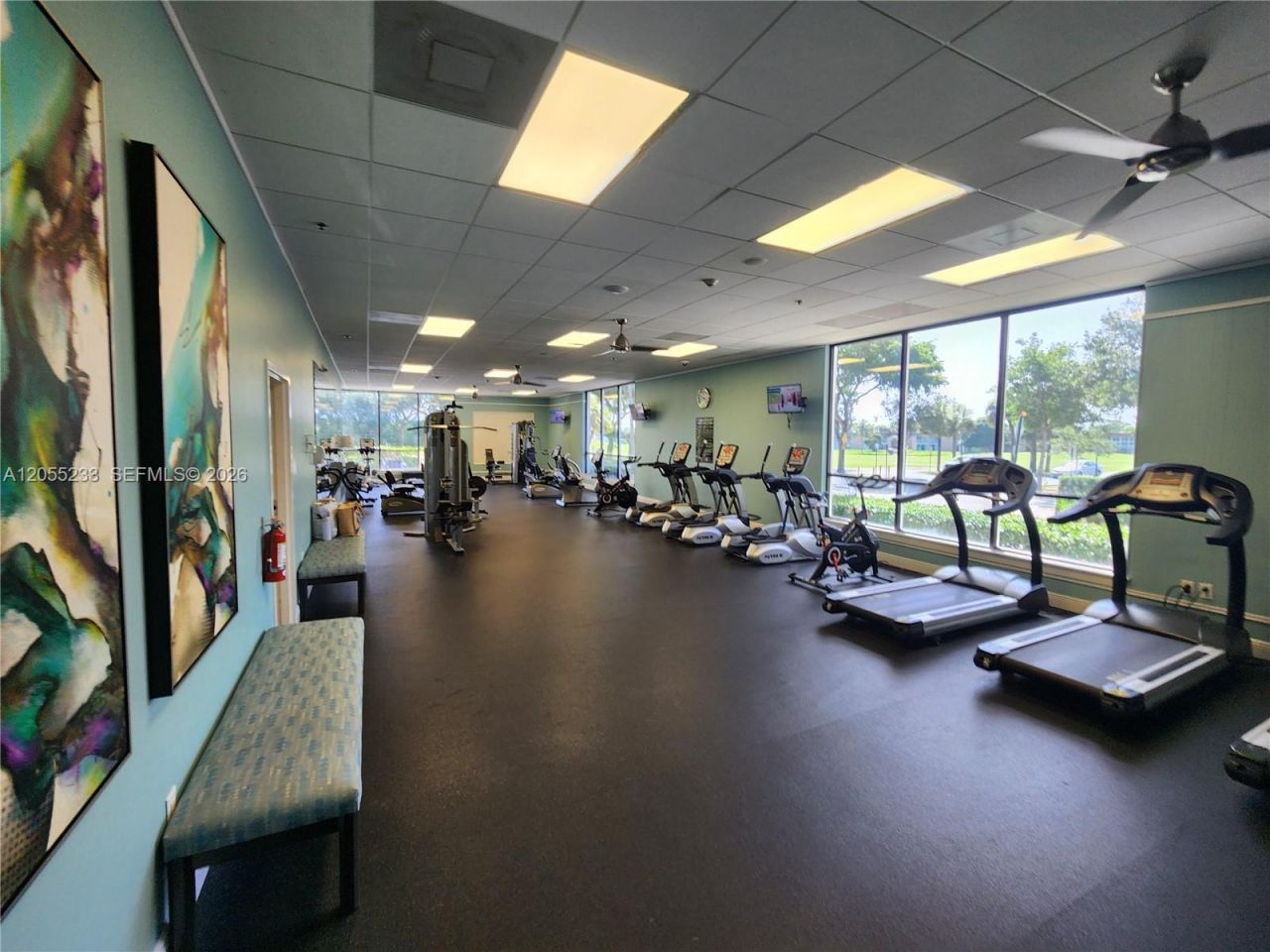 505 Normandy K, Unit 505, Delray Beach, FL 33484 Photo