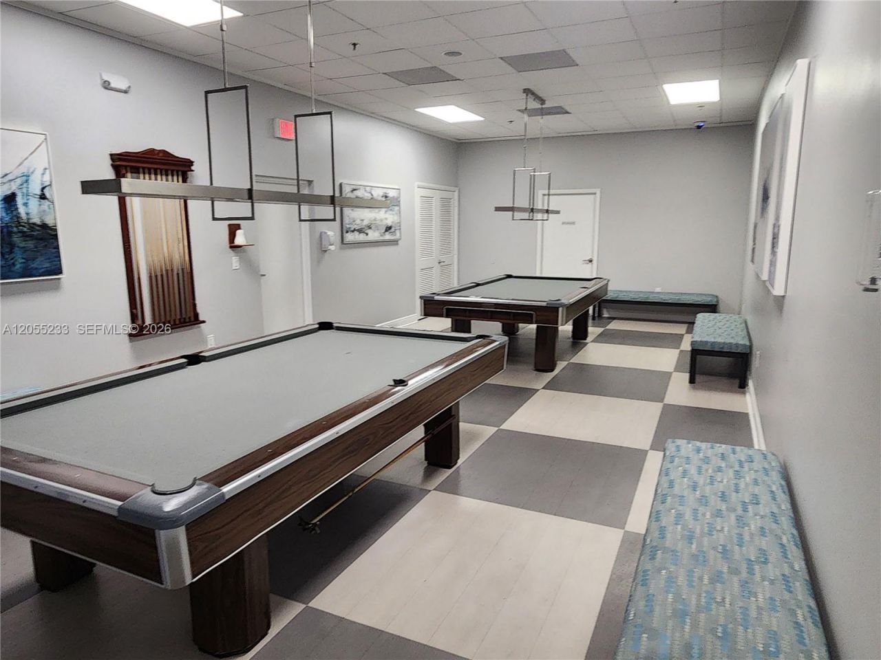 505 Normandy K, Unit 505, Delray Beach, FL 33484 Photo