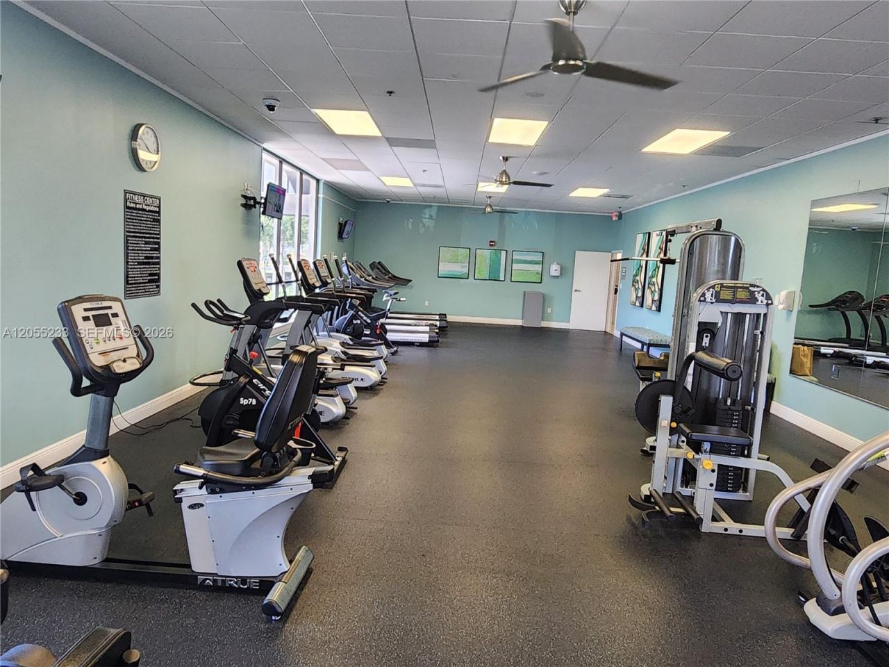 505 Normandy K, Unit 505, Delray Beach, FL 33484 Photo
