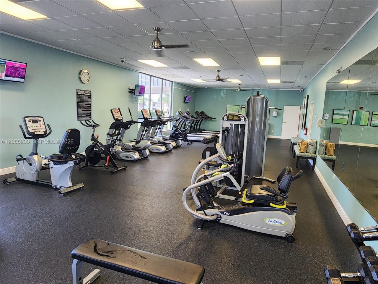 505 Normandy K, Unit 505, Delray Beach, FL 33484 Photo