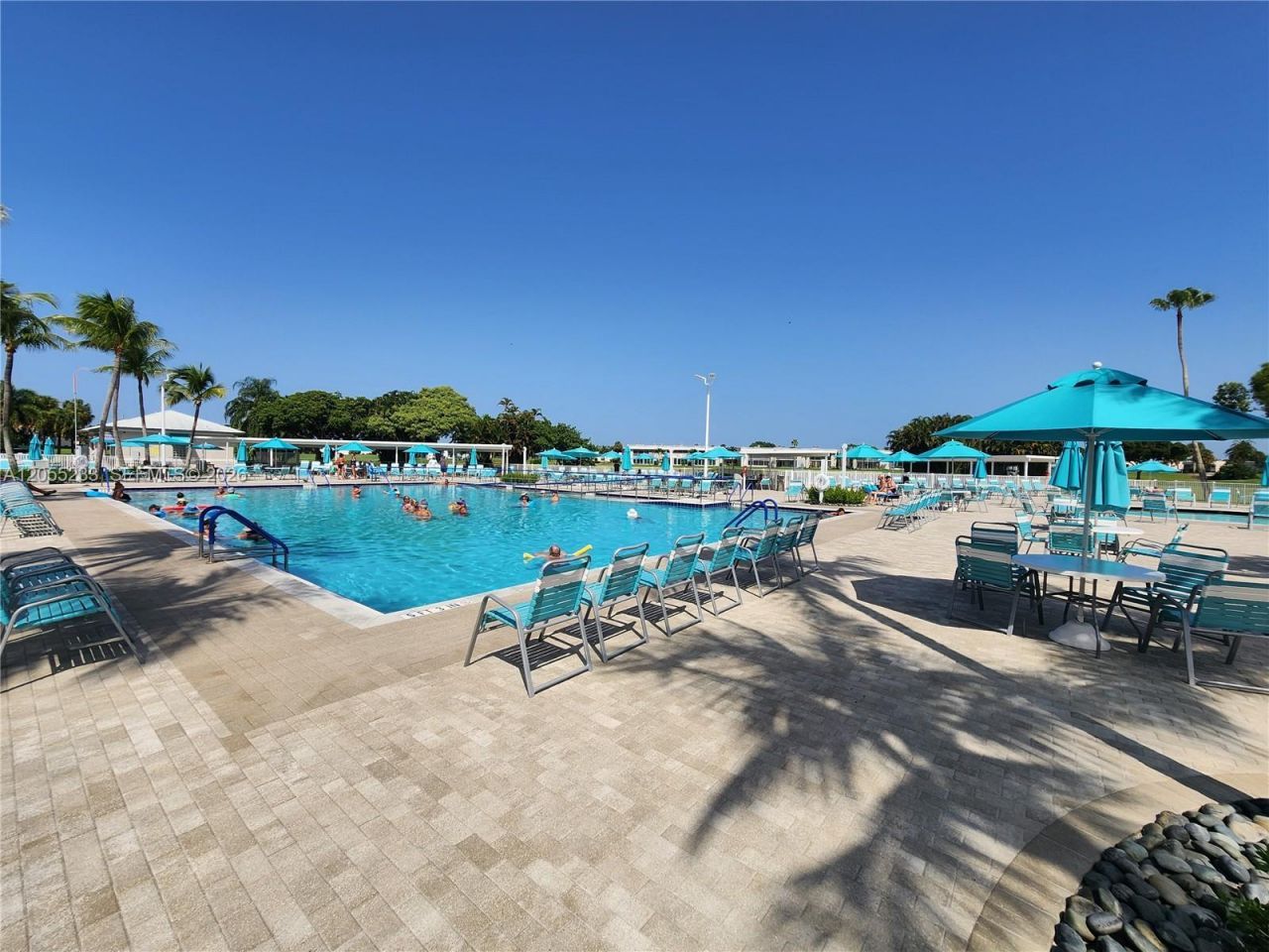 505 Normandy K, Unit 505, Delray Beach, FL 33484 Photo