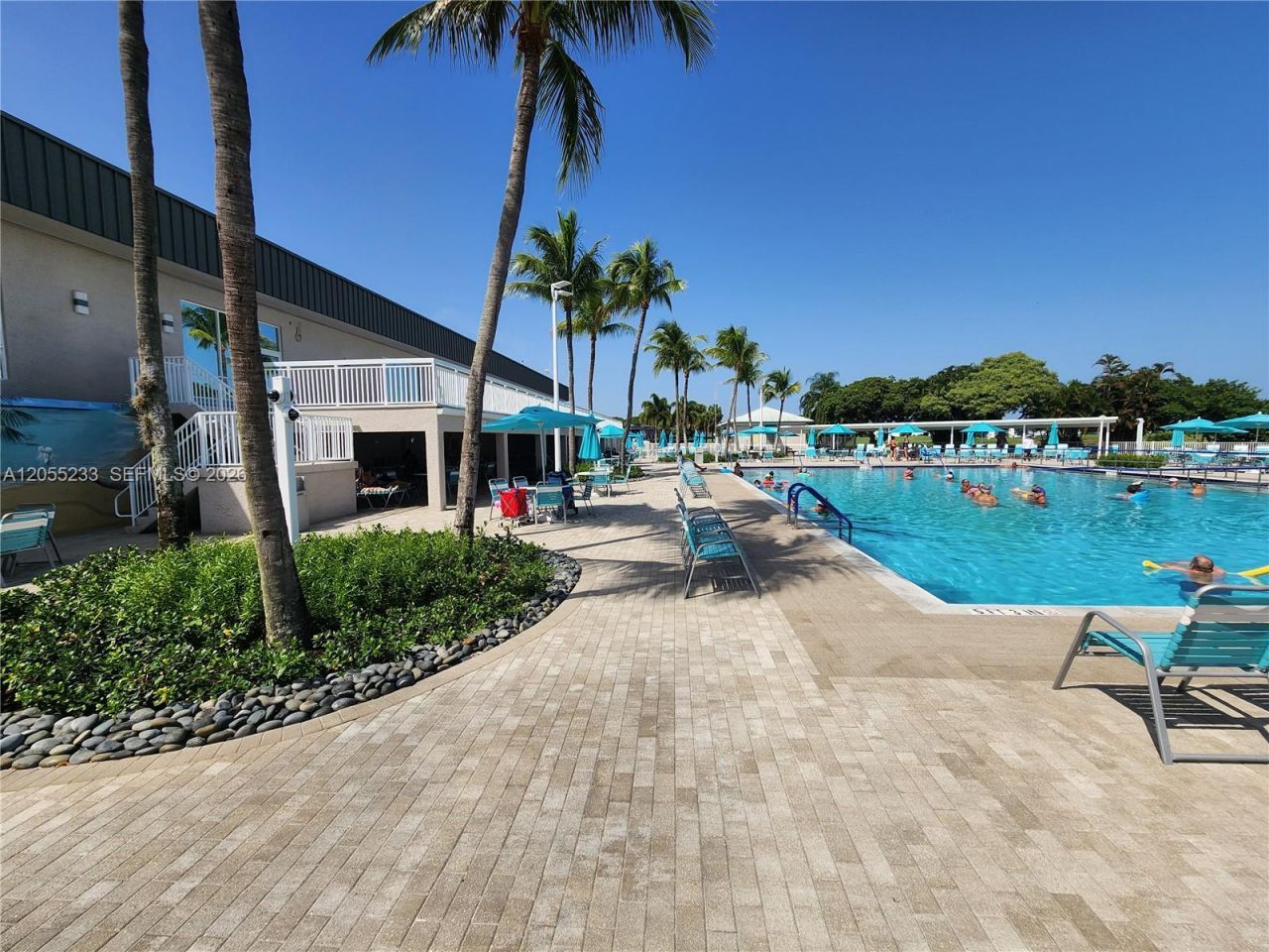 505 Normandy K, Unit 505, Delray Beach, FL 33484 Photo