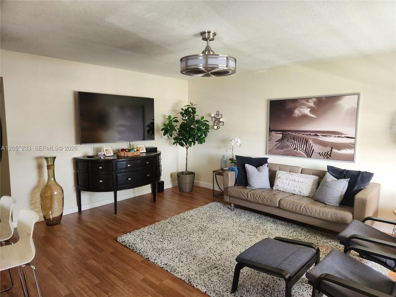 505 Normandy K, Unit 505, Delray Beach, FL 33484 Photo