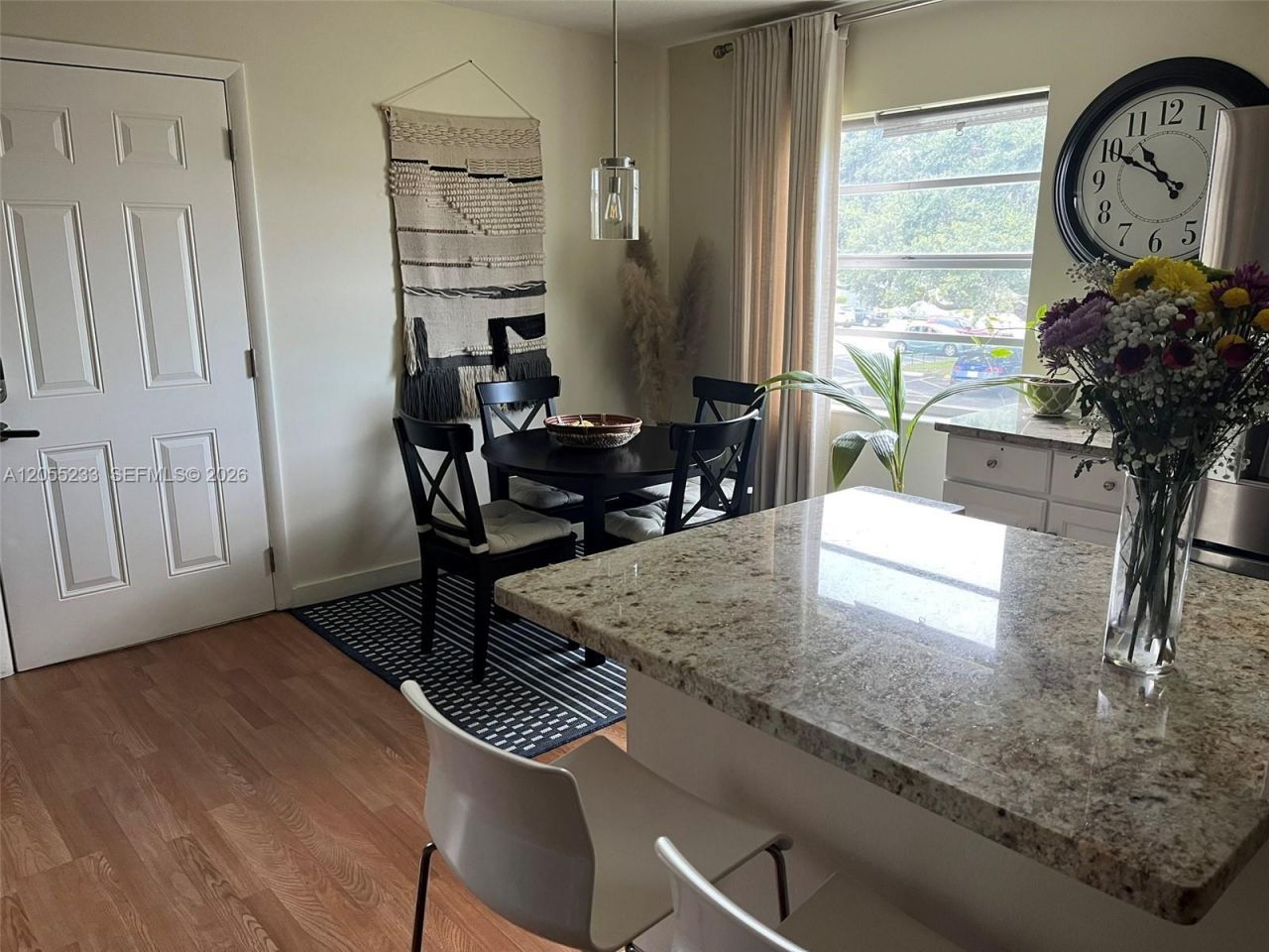 505 Normandy K , Unit 505, Delray Beach, FL 33484 Photo