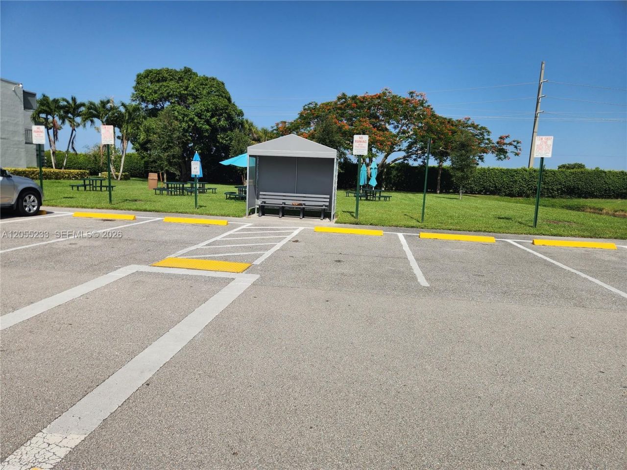 505 Normandy K, Unit 505, Delray Beach, FL 33484 Photo