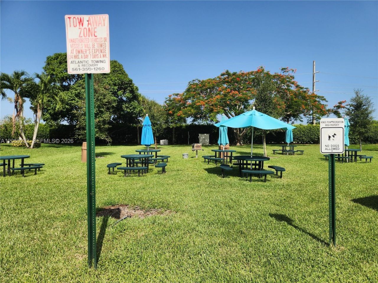 505 Normandy K, Unit 505, Delray Beach, FL 33484 Photo