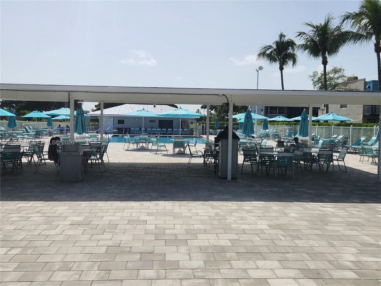 505 Normandy K, Unit 505, Delray Beach, FL 33484 Photo