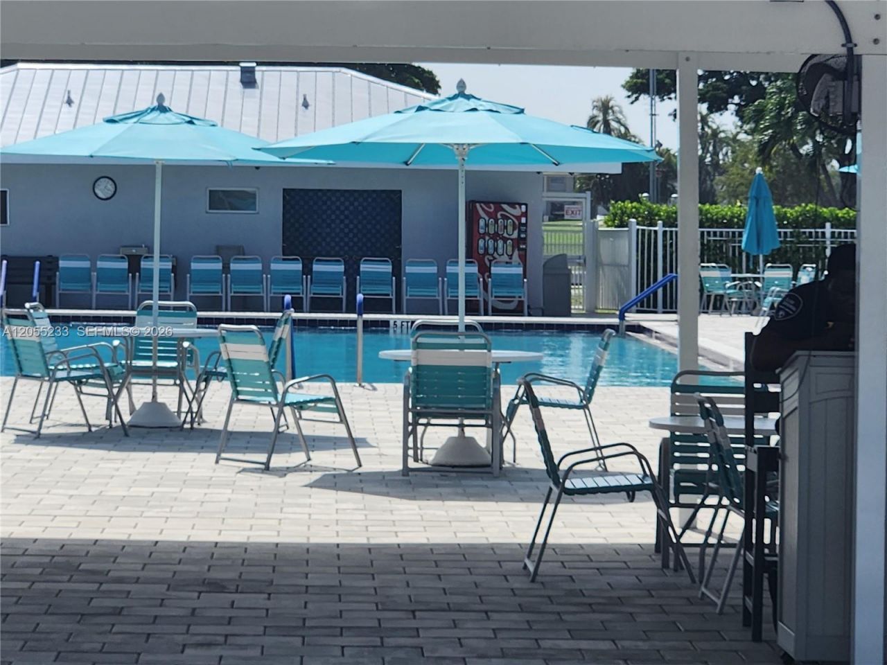 505 Normandy K, Unit 505, Delray Beach, FL 33484 Photo