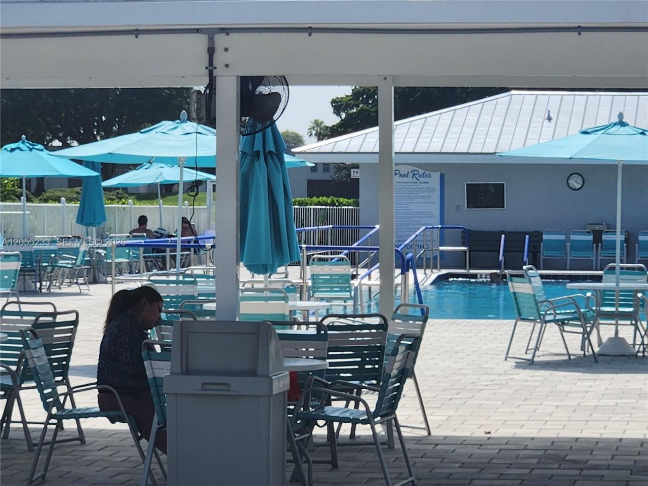 505 Normandy K, Unit 505, Delray Beach, FL 33484 Photo