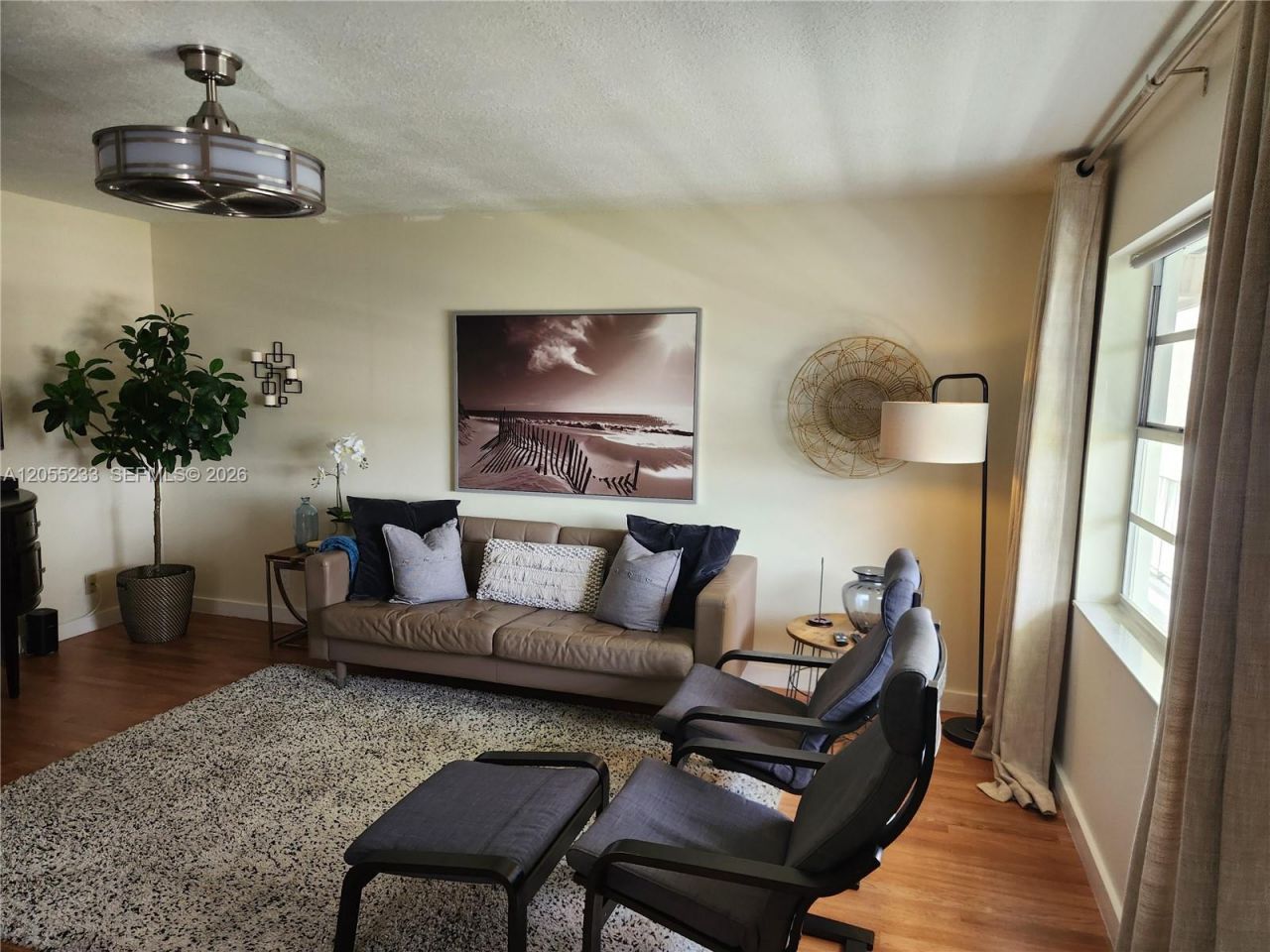 505 Normandy K, Unit 505, Delray Beach, FL 33484 Photo