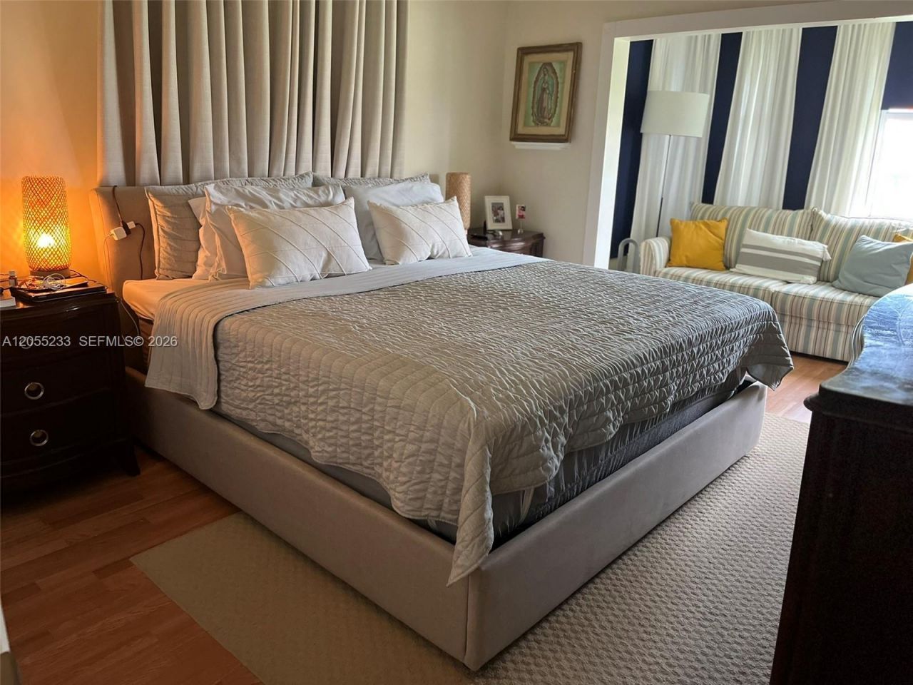 505 Normandy K , Unit 505, Delray Beach, FL 33484 Photo