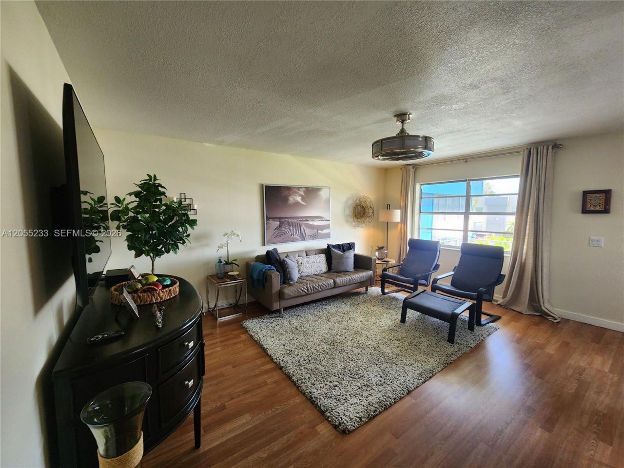 505 Normandy K, Unit 505, Delray Beach, FL 33484 Photo