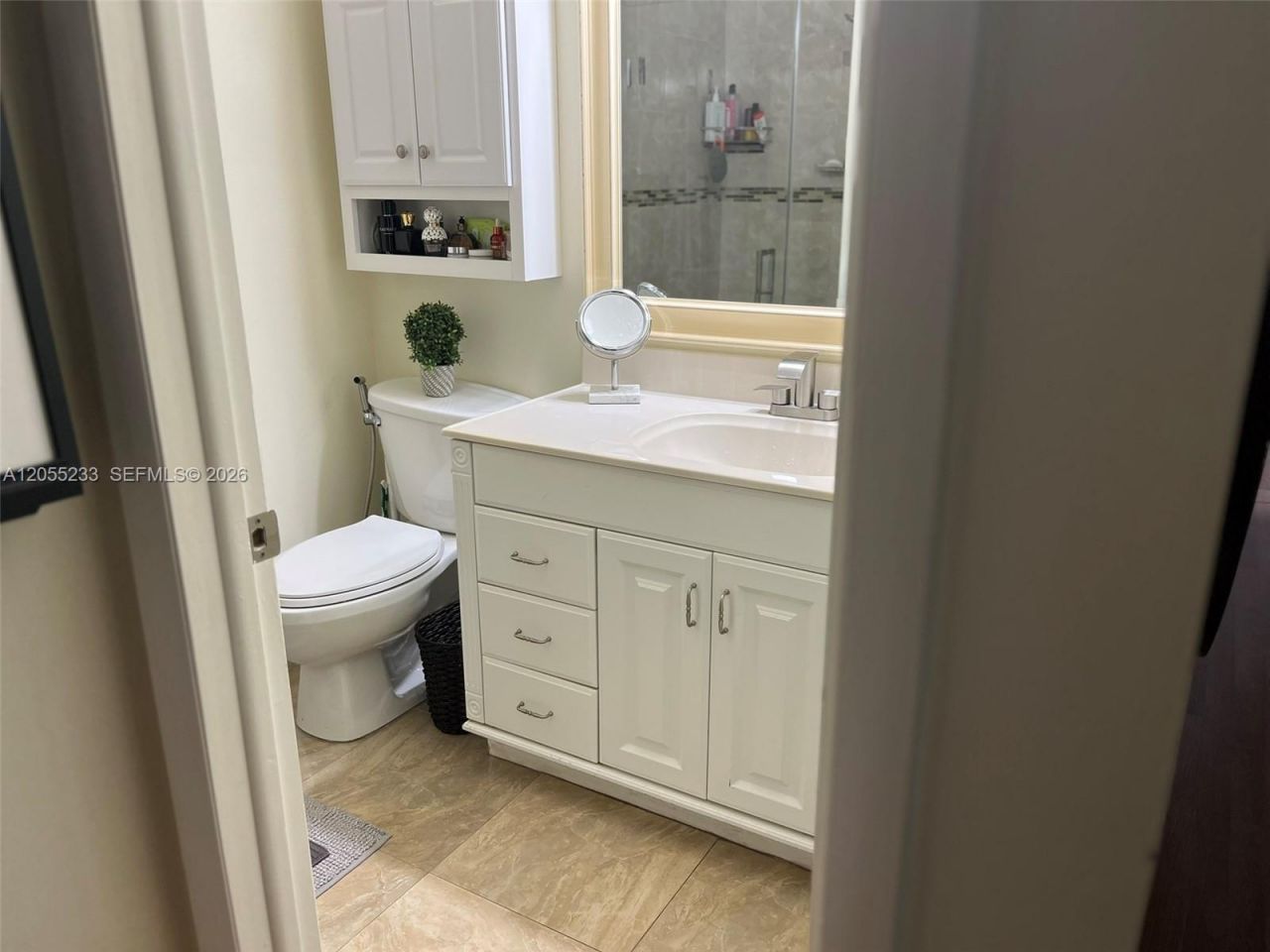505 Normandy K , Unit 505, Delray Beach, FL 33484 Photo