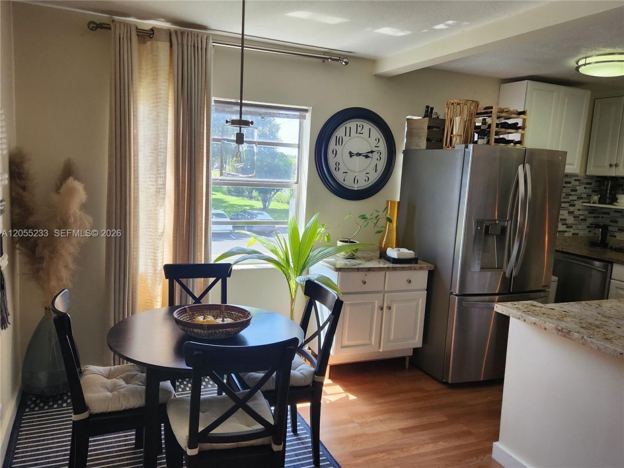 505 Normandy K, Unit 505, Delray Beach, FL 33484 Photo