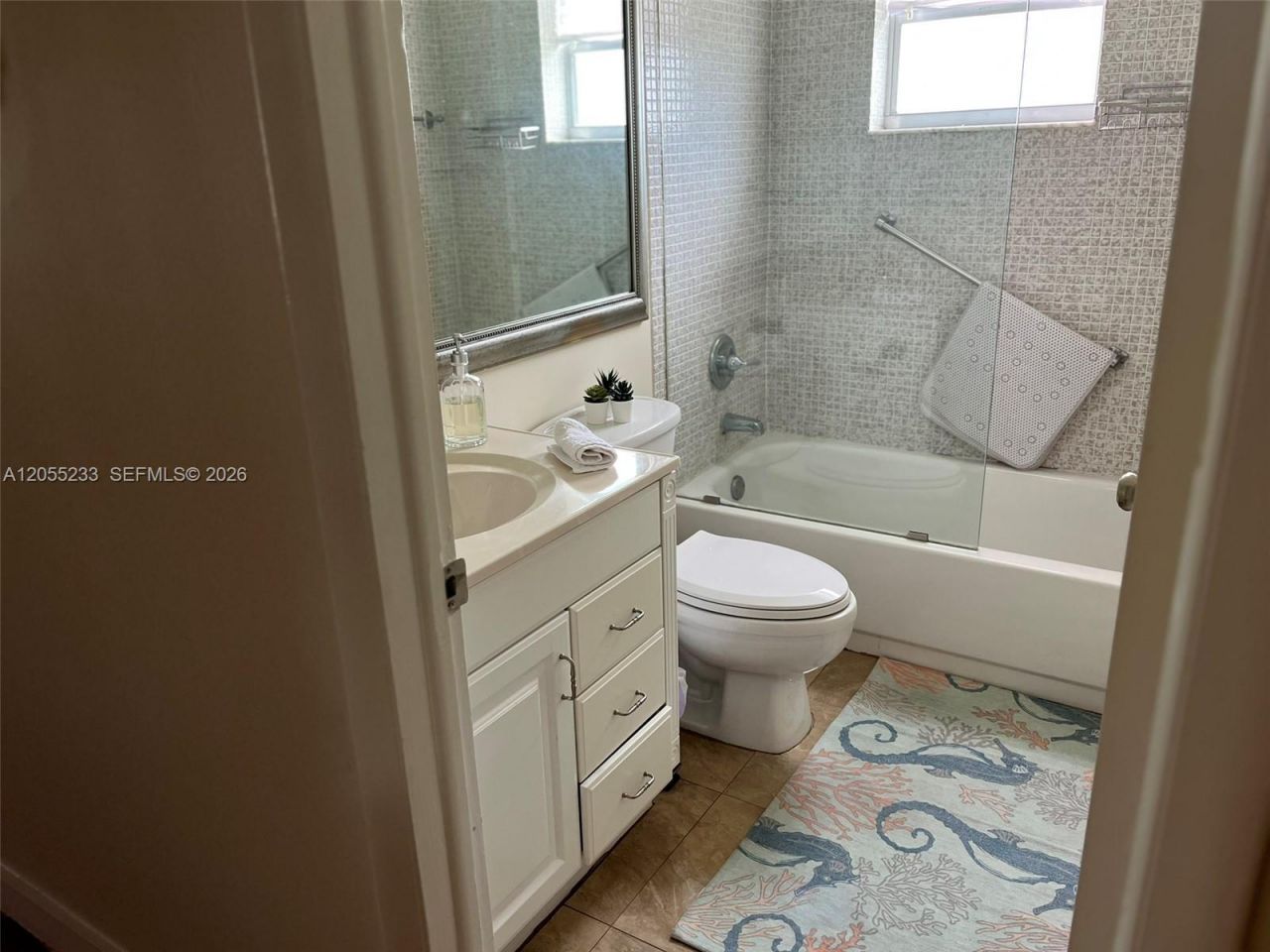 505 Normandy K , Unit 505, Delray Beach, FL 33484 Photo