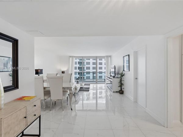 5151 Collins Ave, Unit 1027, Miami Beach, FL 33140