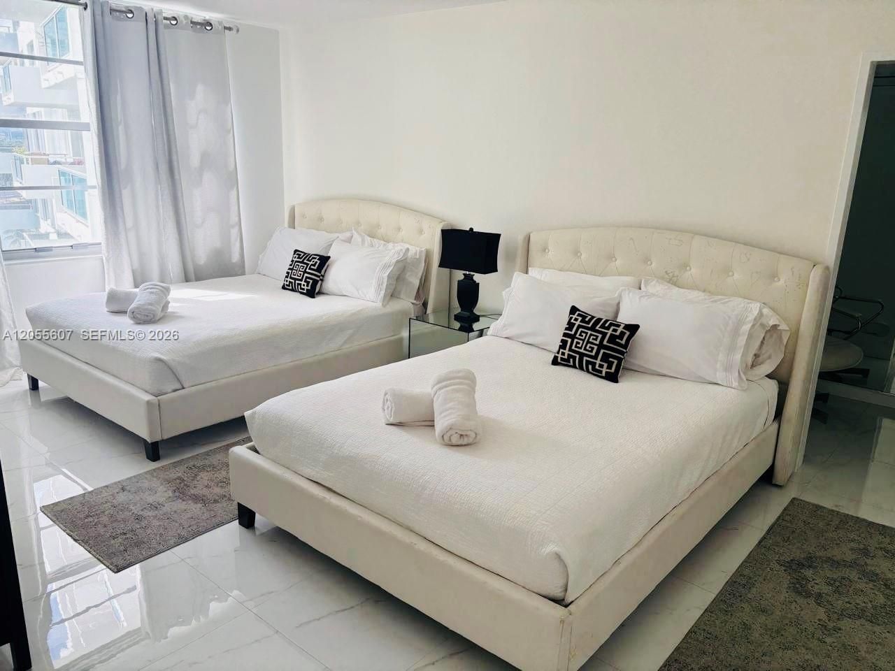 5151 Collins Ave , Unit 1027, Miami Beach, FL 33140 Photo