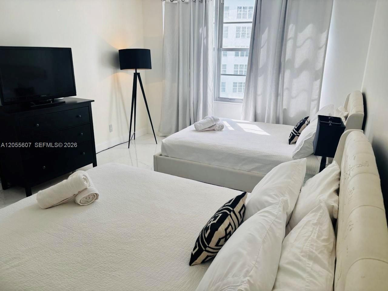 5151 Collins Ave , Unit 1027, Miami Beach, FL 33140 Photo