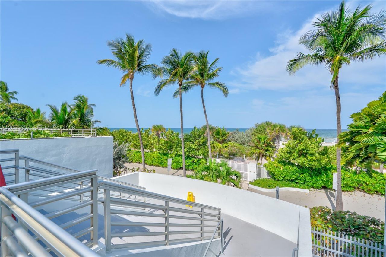 5151 Collins Ave , Unit 1027, Miami Beach, FL 33140 Photo