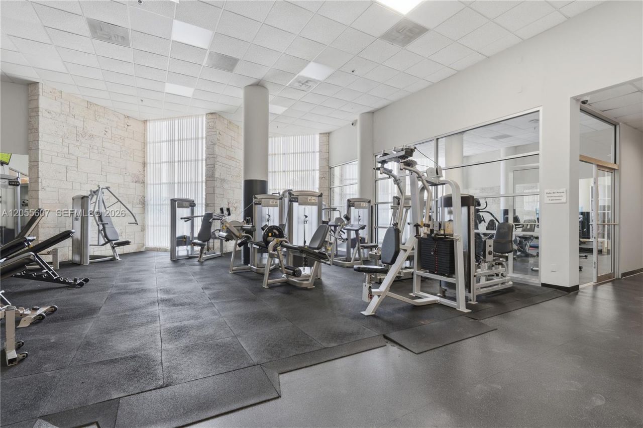 5151 Collins Ave , Unit 1027, Miami Beach, FL 33140 Photo