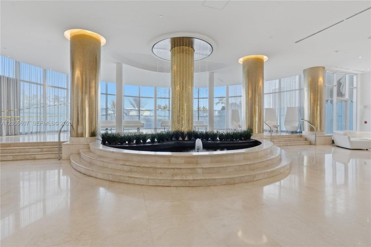 5151 Collins Ave , Unit 1027, Miami Beach, FL 33140 Photo