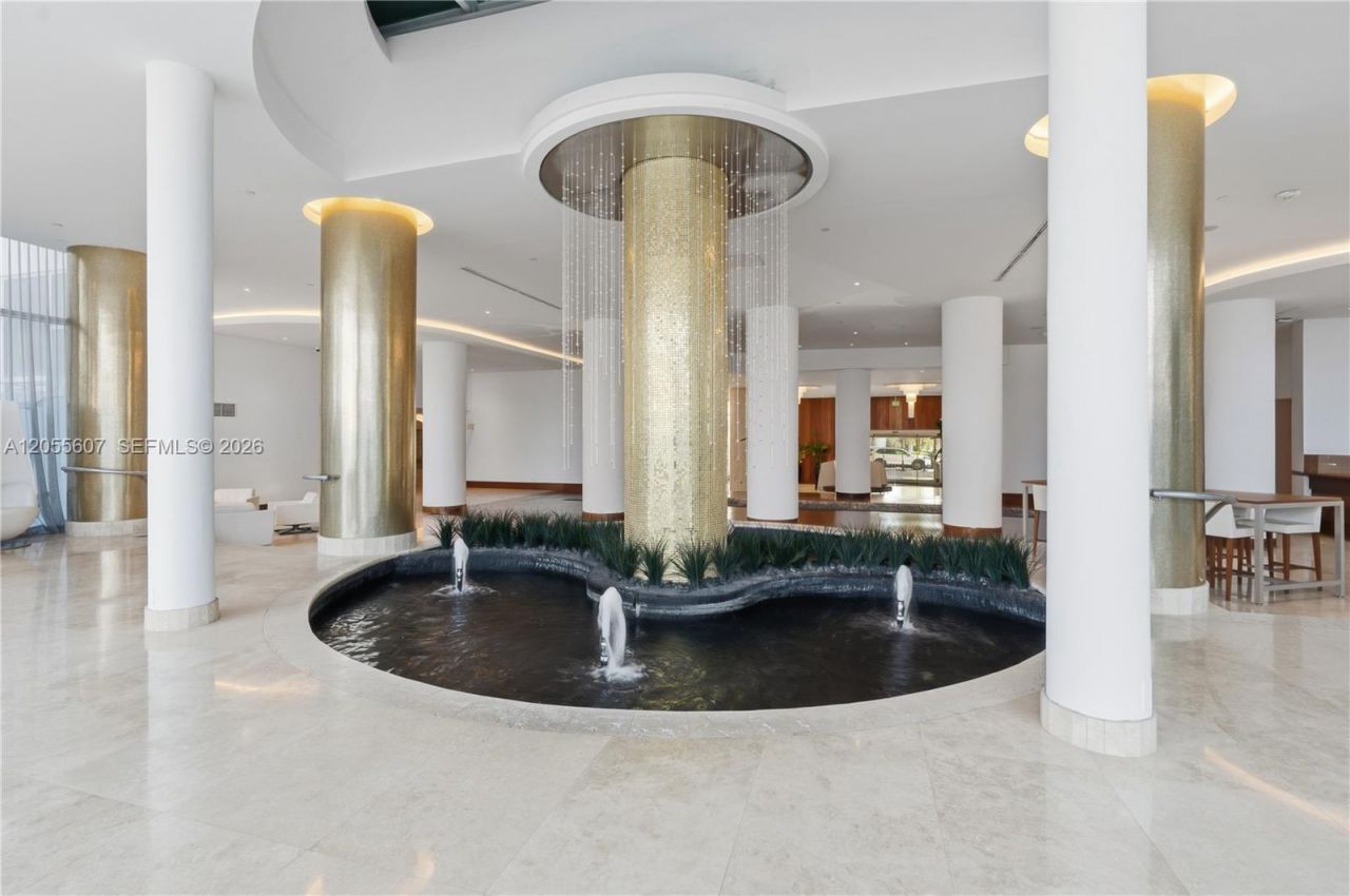 5151 Collins Ave , Unit 1027, Miami Beach, FL 33140 Photo