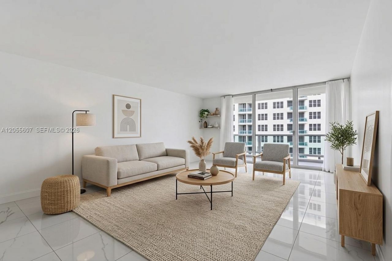 5151 Collins Ave , Unit 1027, Miami Beach, FL 33140 Photo
