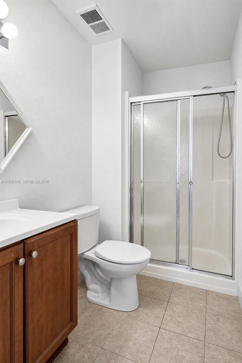 9821 NW 37th St , Unit 7F, Sunrise, FL 33351 Photo