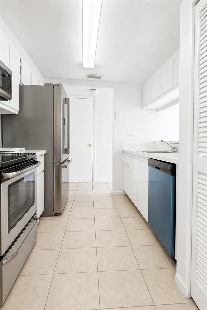 9821 NW 37th St , Unit 7F, Sunrise, FL 33351 Photo