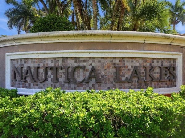 11431 Sage Meadow Terrace, Royal Palm Beach, FL 33411