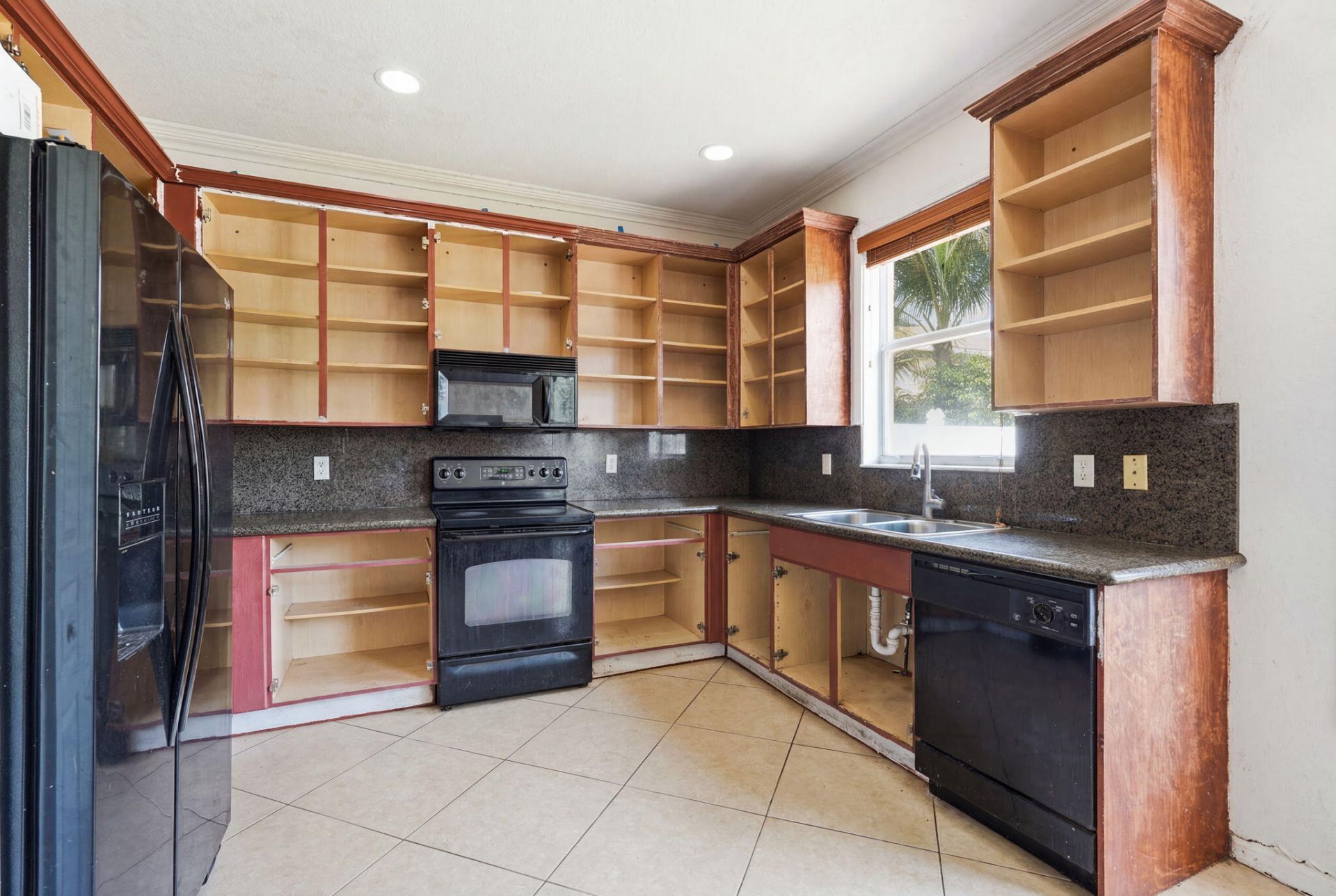 11431 Sage Meadow Terrace, Royal Palm Beach, FL 33411 Photo