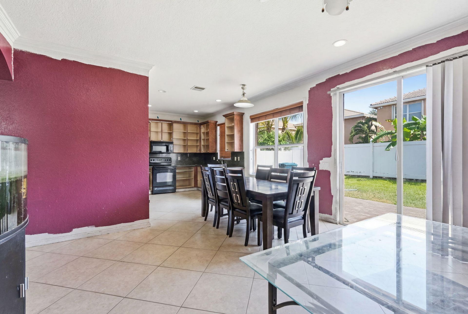 11431 Sage Meadow Terrace, Royal Palm Beach, FL 33411 Photo