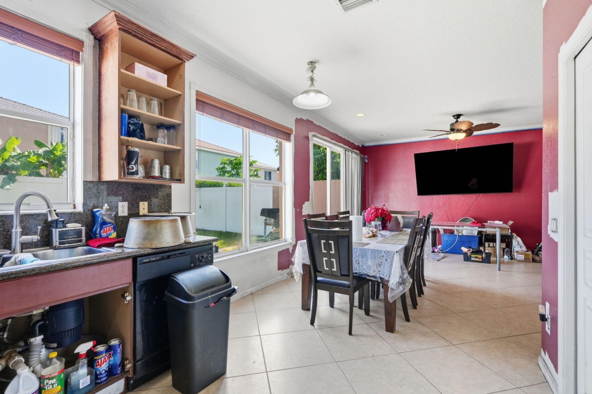 11431 Sage Meadow Terrace, Royal Palm Beach, FL 33411 Photo