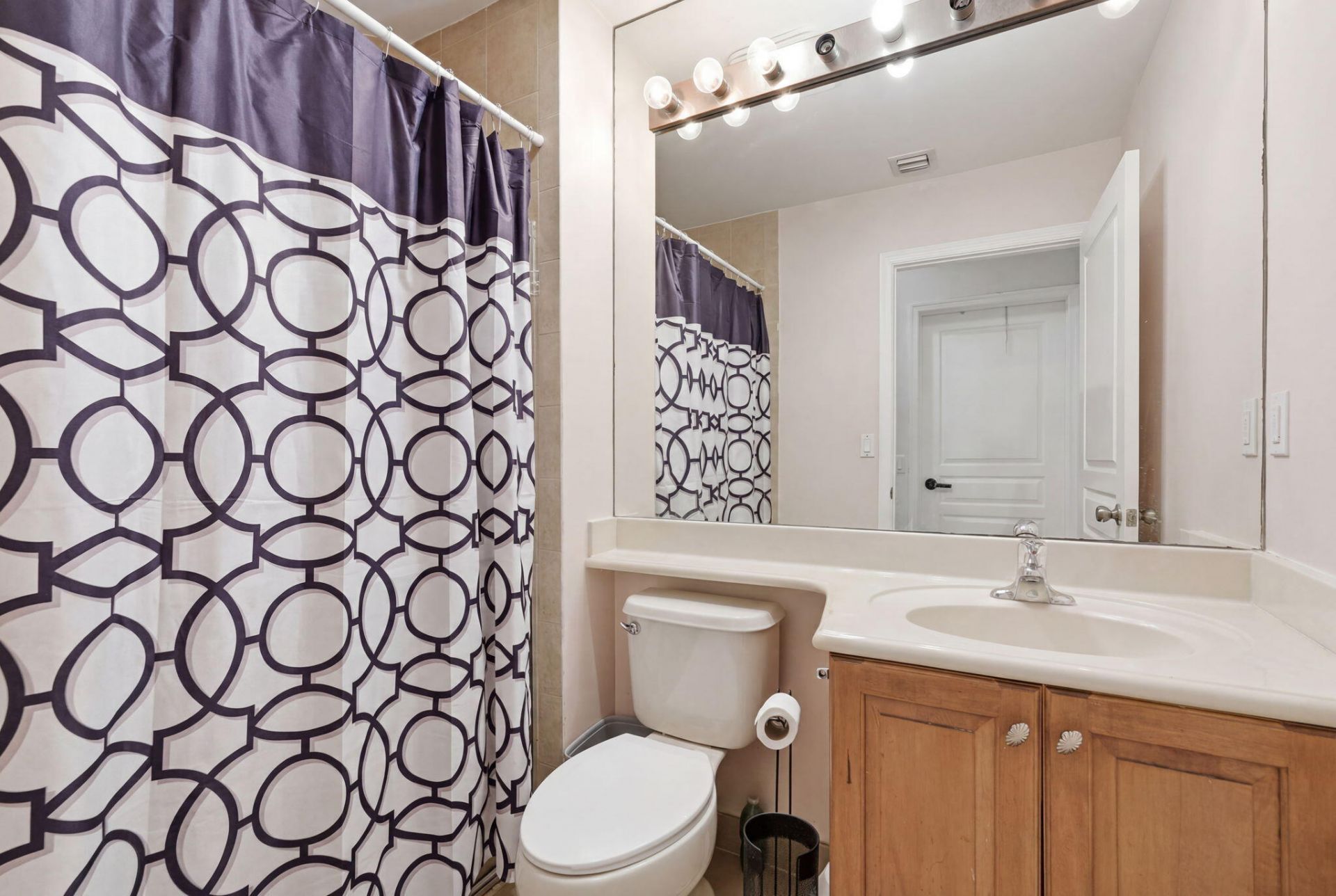 11431 Sage Meadow Terrace, Royal Palm Beach, FL 33411 Photo