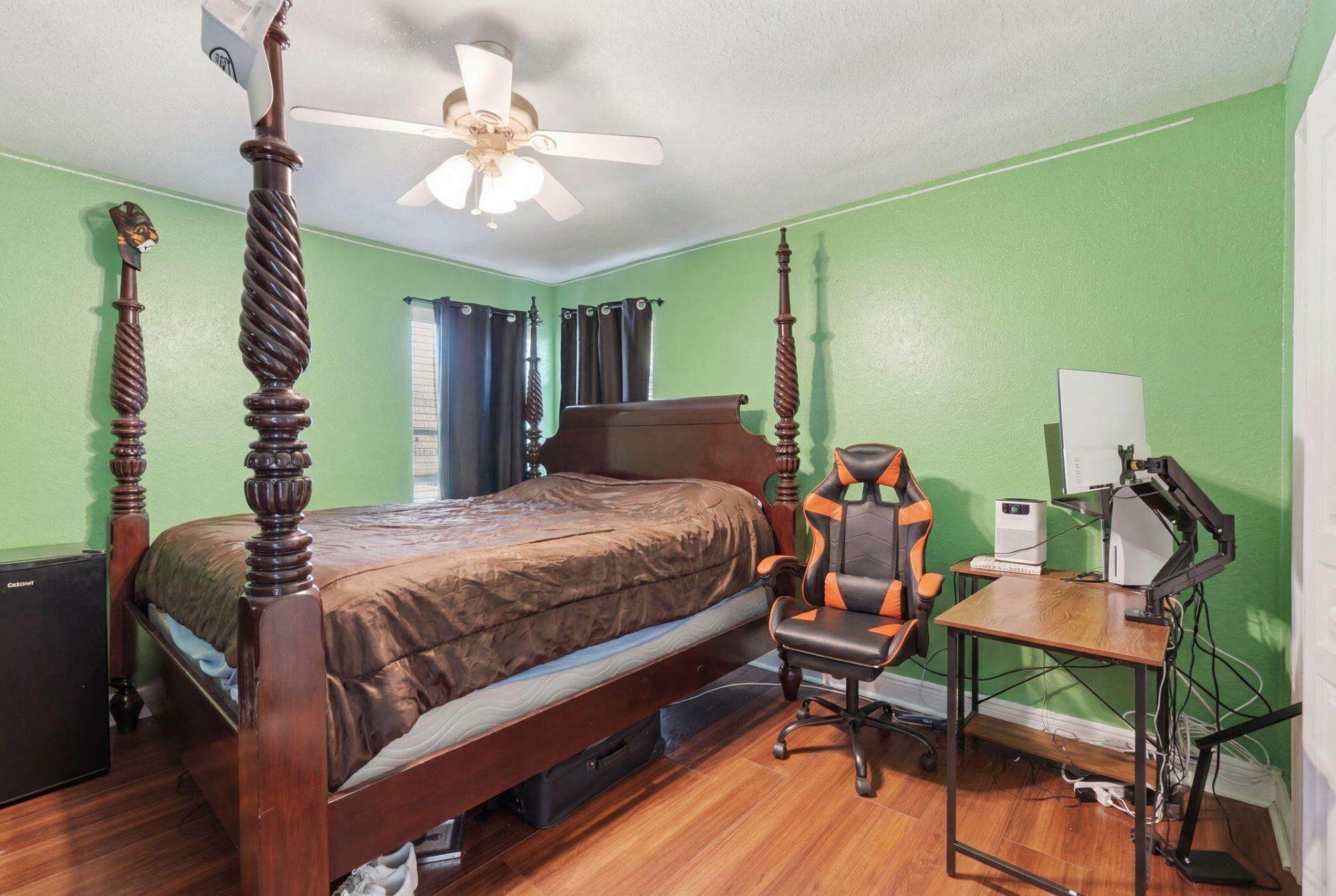 11431 Sage Meadow Terrace, Royal Palm Beach, FL 33411 Photo