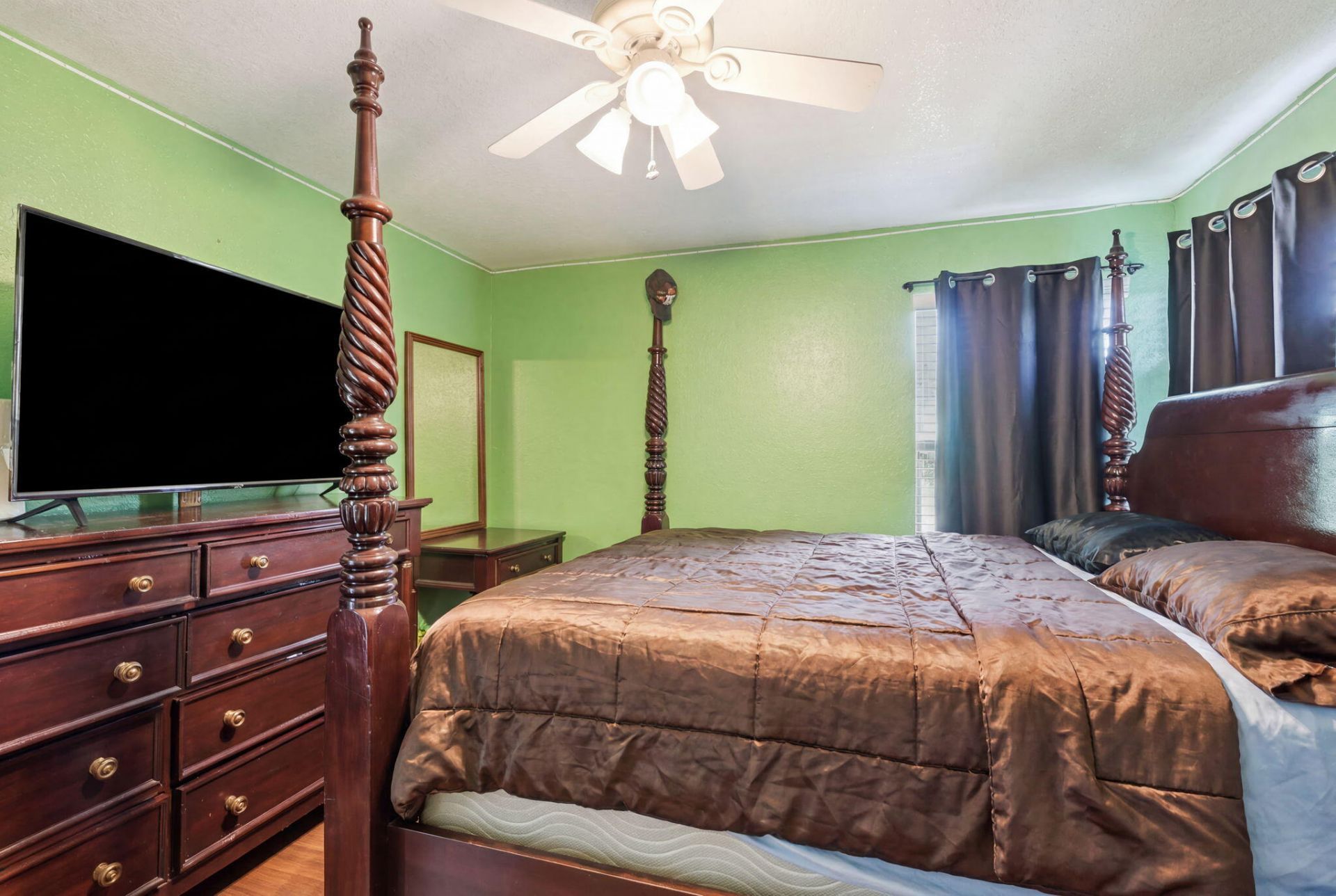 11431 Sage Meadow Terrace, Royal Palm Beach, FL 33411 Photo