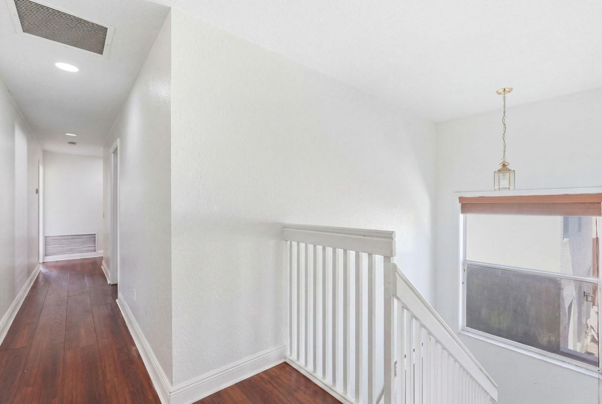 11431 Sage Meadow Terrace, Royal Palm Beach, FL 33411 Photo
