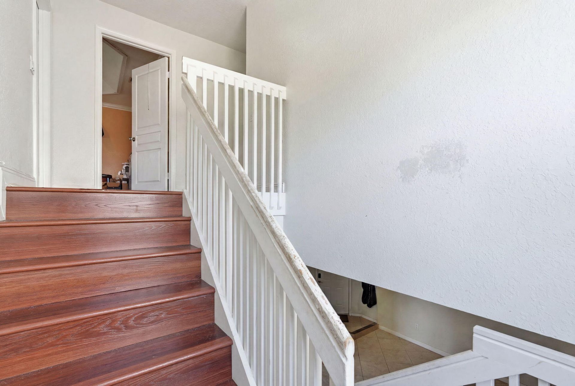 11431 Sage Meadow Terrace, Royal Palm Beach, FL 33411 Photo