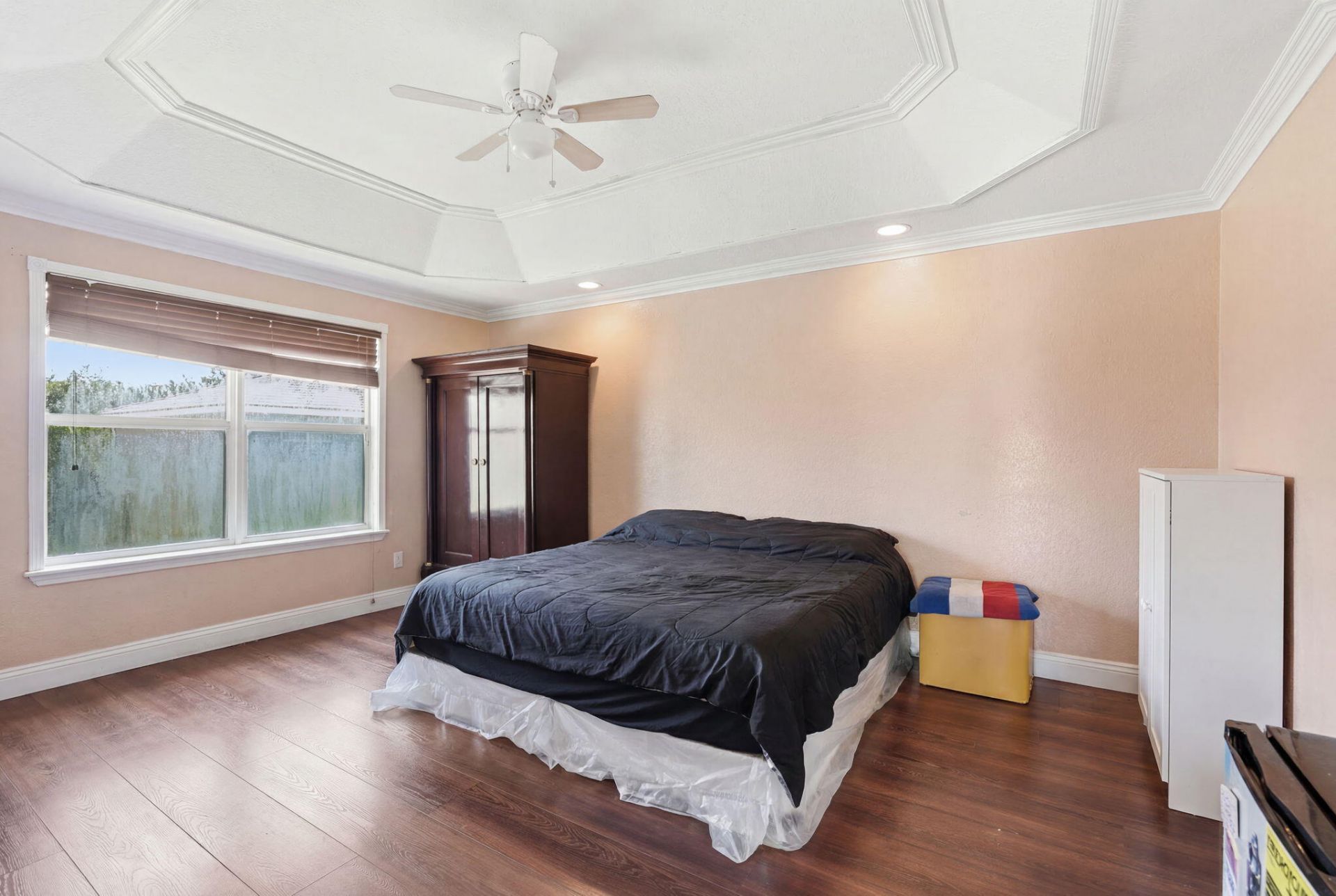 11431 Sage Meadow Terrace, Royal Palm Beach, FL 33411 Photo