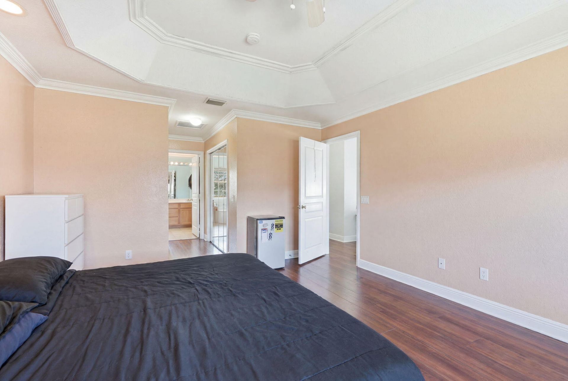 11431 Sage Meadow Terrace, Royal Palm Beach, FL 33411 Photo