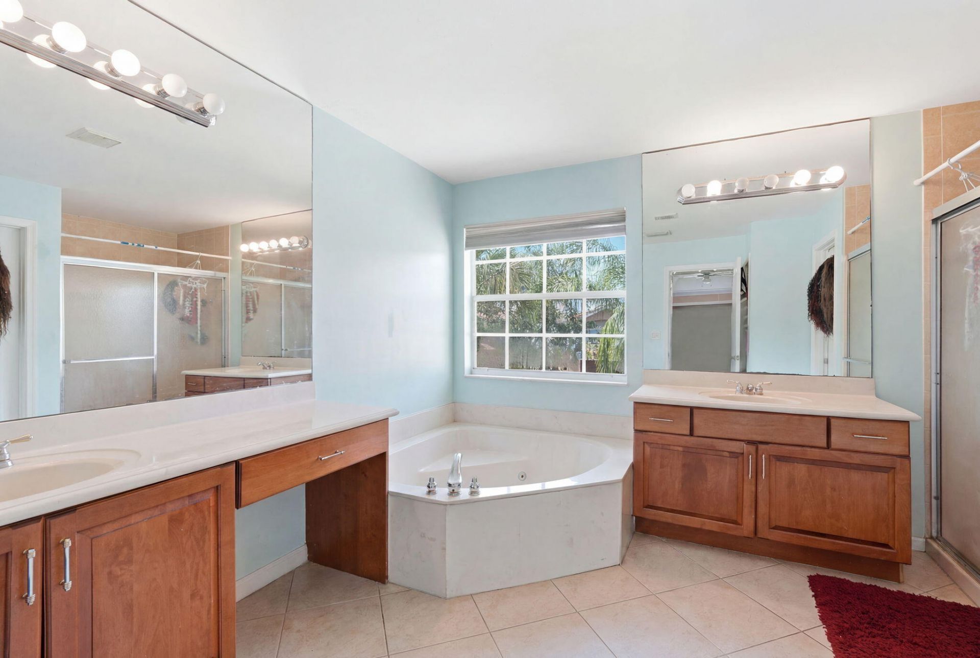 11431 Sage Meadow Terrace, Royal Palm Beach, FL 33411 Photo