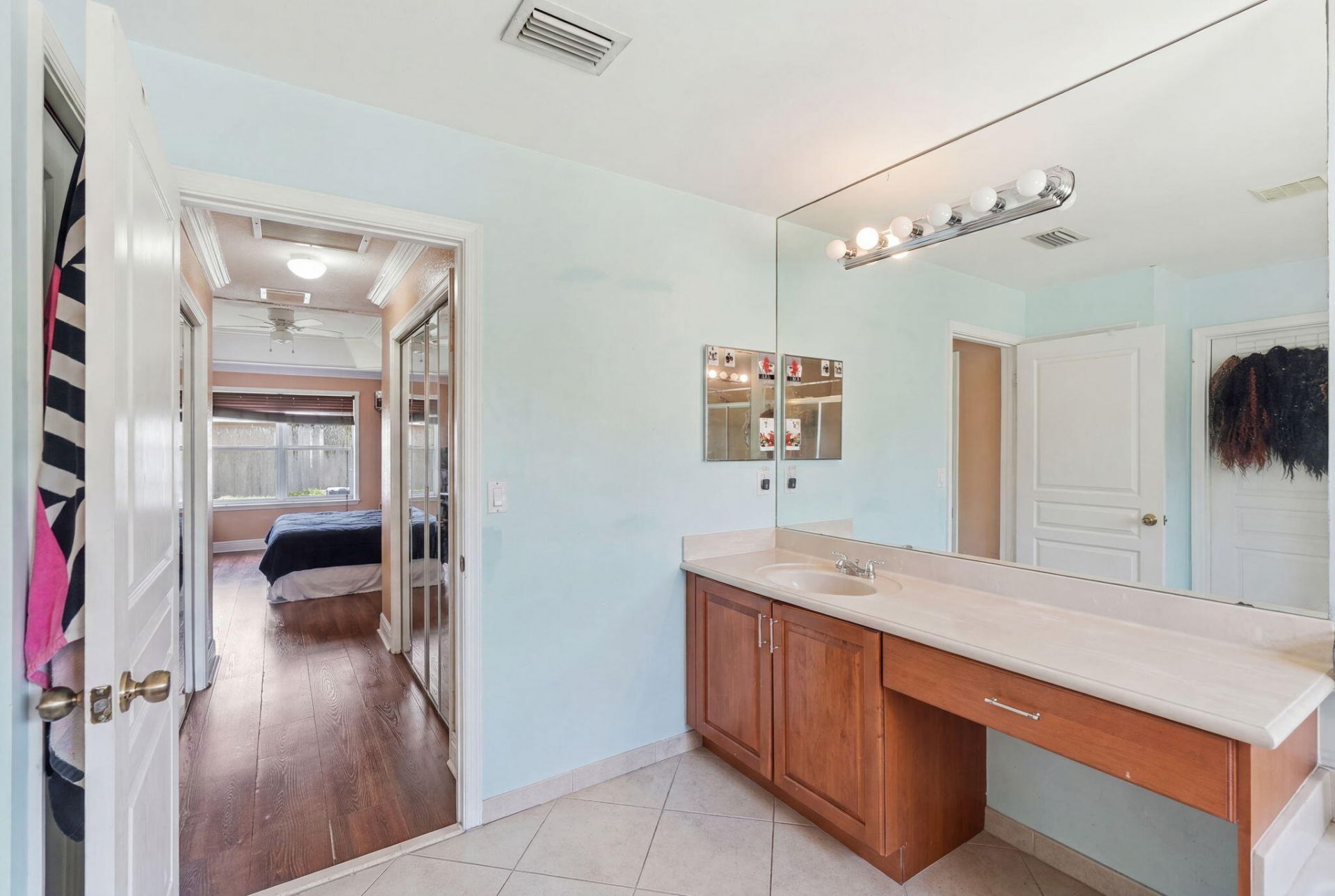 11431 Sage Meadow Terrace, Royal Palm Beach, FL 33411 Photo