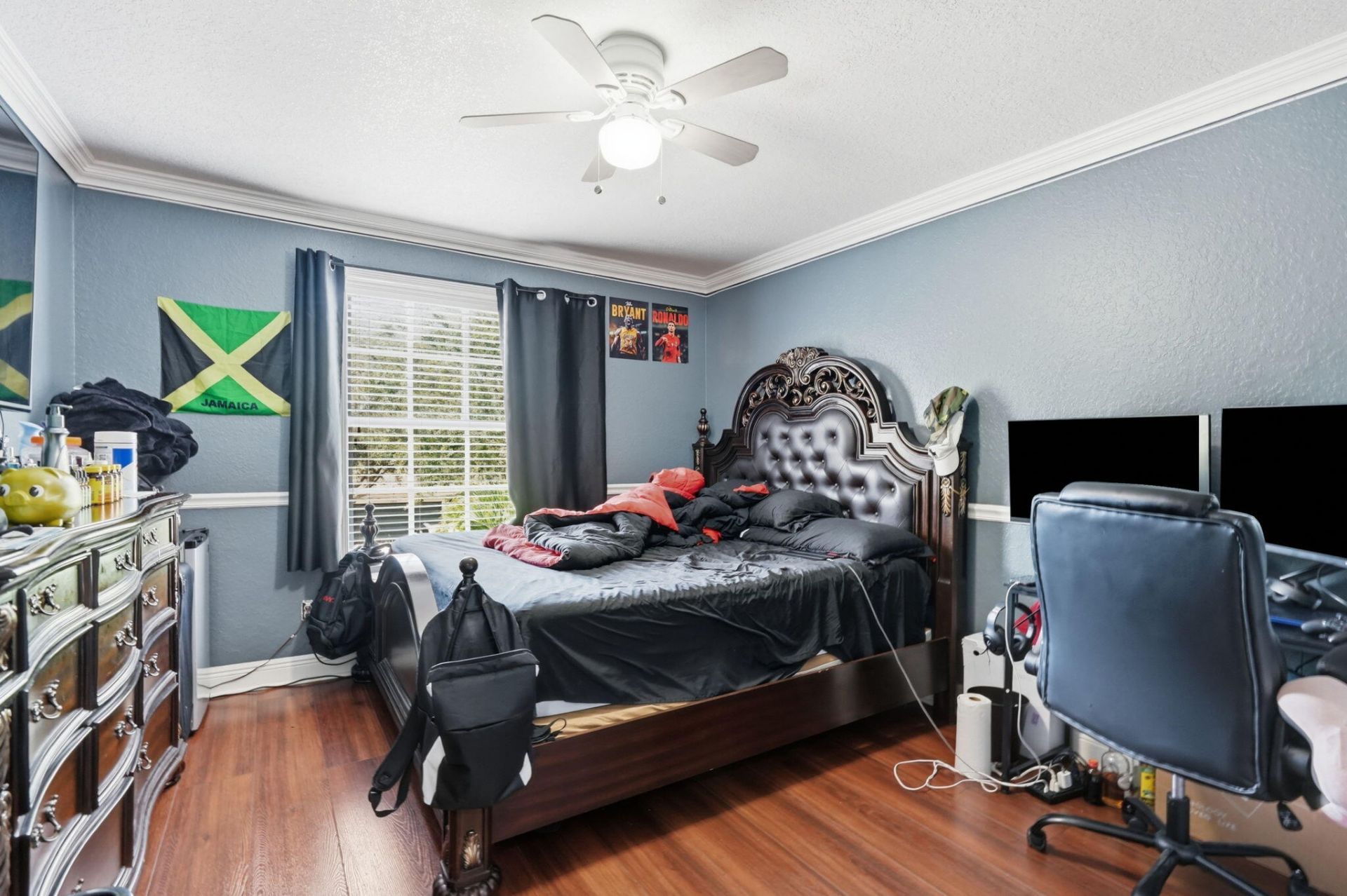 11431 Sage Meadow Terrace, Royal Palm Beach, FL 33411 Photo