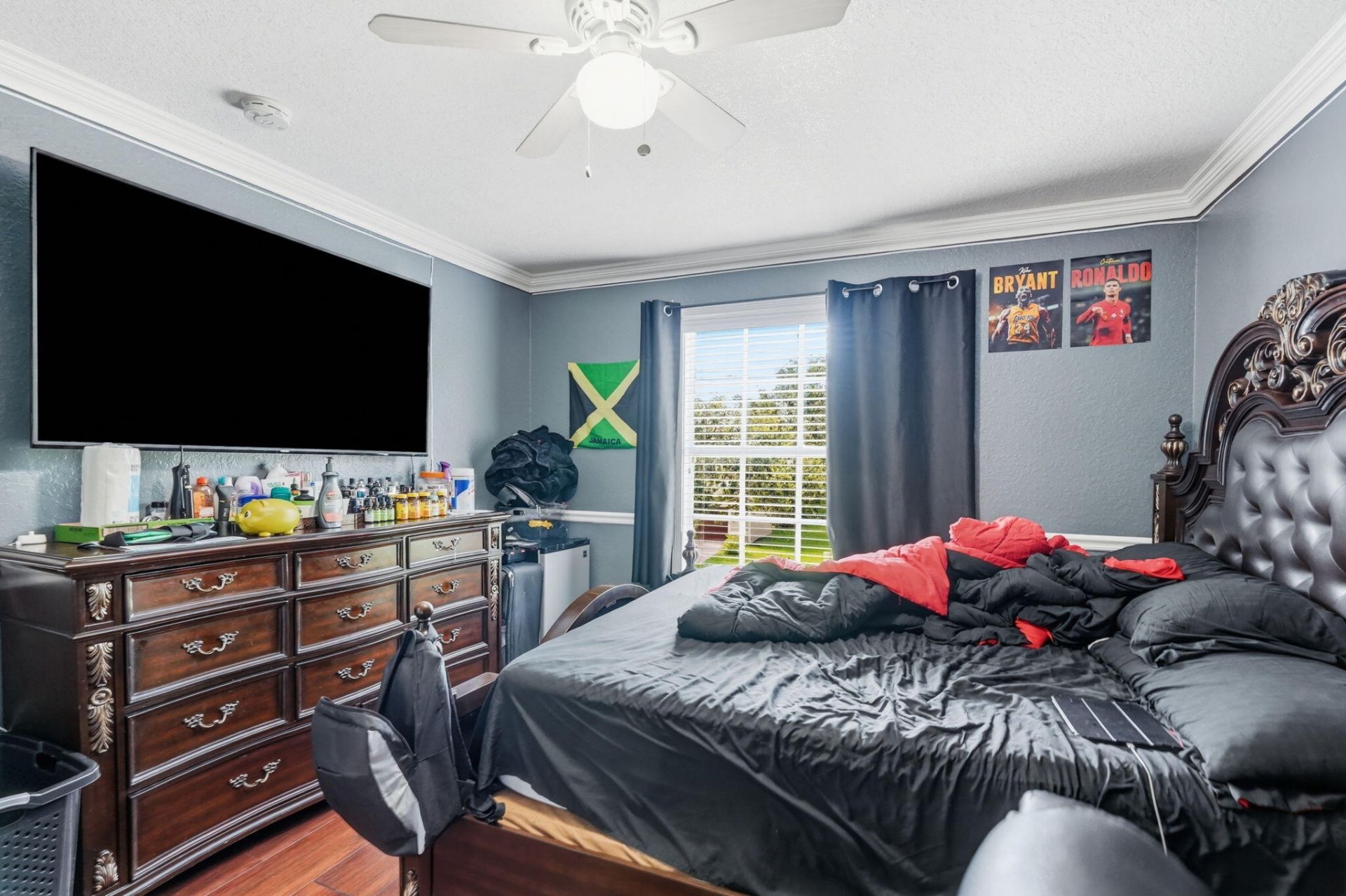 11431 Sage Meadow Terrace, Royal Palm Beach, FL 33411 Photo