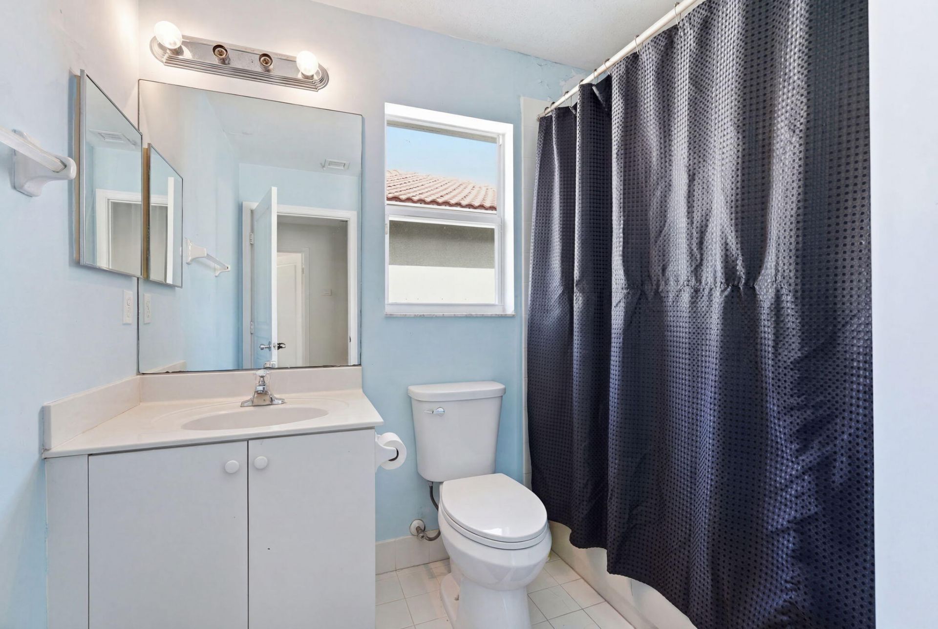 11431 Sage Meadow Terrace, Royal Palm Beach, FL 33411 Photo